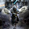 Warriors
