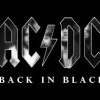 Back in Black