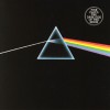 Shine on you crazy diamond Reason 7