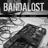 Funk - BANDALOST