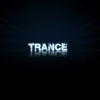 Trance