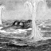 Mobilis in Mobili II. Nautilus