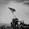 The War Is Over (Part II)