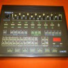 ELKA DRUMSTAR  80 Demo.