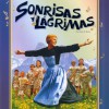 Sonrisas y Lágrimas