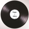 Craps (Original Mix)