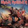 The Trooper