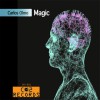 Magic (original mix) Demo