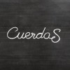 Cuerdas 05 - Vals