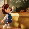 Cuerdas 07 - Créditos Finales
