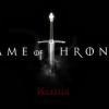 Main Theme (Game of Thrones)