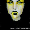 Rejetko (instrumental cover by Bytesound project)