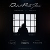 Promo Music
