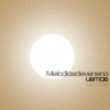 Melodiasdeveneno-Umas