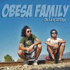 Obesa Family - Dispar Peligro (2014) Kinder sida - McTacoDos.mp3