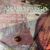 Amaro Pargo (Raquel Musical Project)