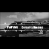 Corsair's Dreams