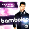 Bamboleo ( Mix 2014 )