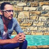 ¿A quién espero? - Alberto Figueroa