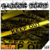 Keep Out (Orginal mix)