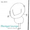 Montgat Lounge