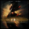 Abel Vegas - Rise of a Kingdom (feat. April L. Gibson)