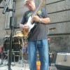 Pride and joy (SRV)