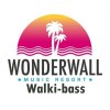 Walki-bass - Wonderwall (Original Mix)