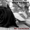 MI Cancion