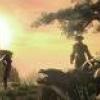 Magical Souls