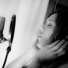 Stay by Flor