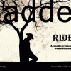 Sadden - Ride Extended Demo