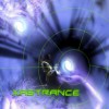 02 - Reconexion - Xastrance
