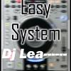 Easy System
