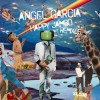 Angel_Garcia-Happy_Jambo(Periodo_Particular_Remix)