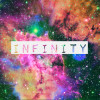 Infinity (Relax Remix)