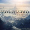 Valquiria