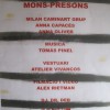 Mons Presons