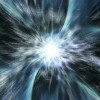 Lithium Genetica - Fractal Warp