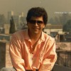VOLVER A EMPEZAR canta Fernando Arias