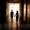 Sin desintoxicaciones (Jacobo Otero)