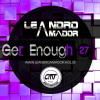 Leandro Amador - Get Enough