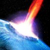 El cometa