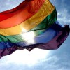 lgbt