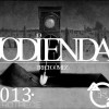 01.Jodienda