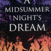 El sueño de una noche de verano - Scherzo