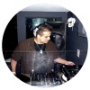 Todd Edwards - Steal Your Heart (The Wildfunk Remix)