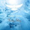 Holy Sky (Original Mix)