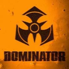 Dominator 2.0