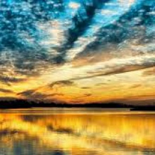Tomboy - sunset with erika (Original Mix)